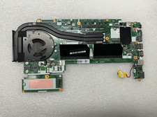 Lenovo Thinkpad L14 gen 1 Ryzen R7 PRO 4750U 5B20W77600