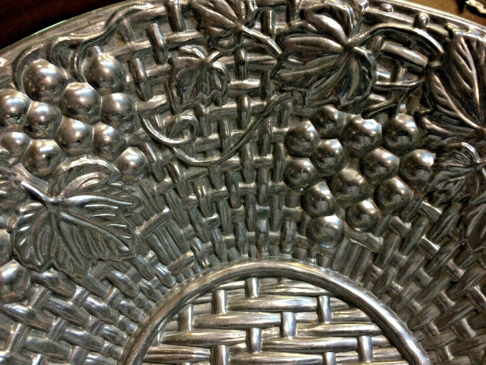 Picture 2 of 5