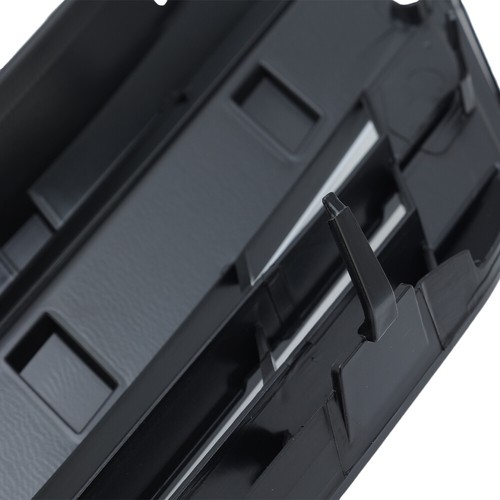 New Front Upper Grille Grill Chrome Trim For 2012-2014 Toyota Camry TO1200343 - Picture 13 of 17
