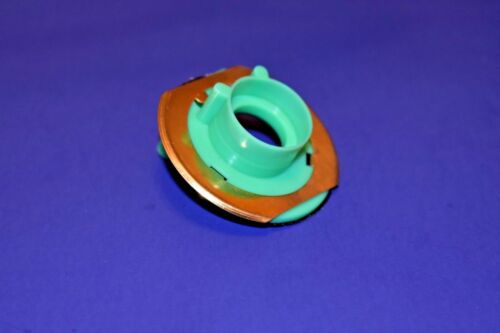 Chevy 1969 - 1996 Turn Signal Canceling Cam Horn Wire Connector No Tilt Wheel - Picture 5 of 7