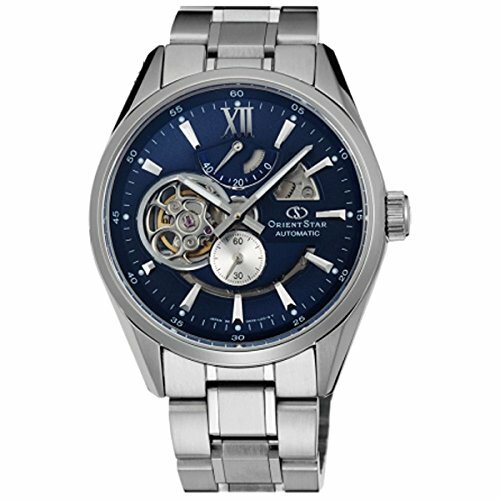 orient star skeleton price