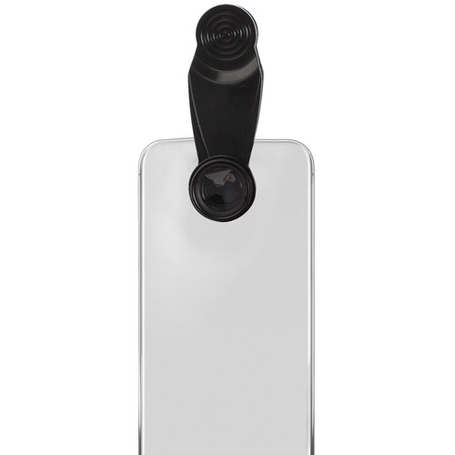 Cell Phone Photo Kit Smartphone Wide Angle Professional Phone Lens - 第 2/12 張圖片