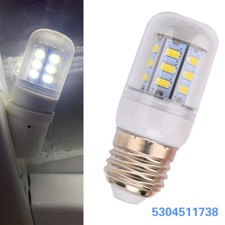 NEW LED Light Bulb For Frigidaire  5304511738  PS12364857  AP6278388