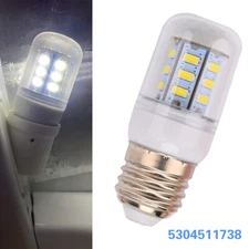 NEW LED Light Bulb For Frigidaire | 5304511738 | PS12364857 | AP6278388