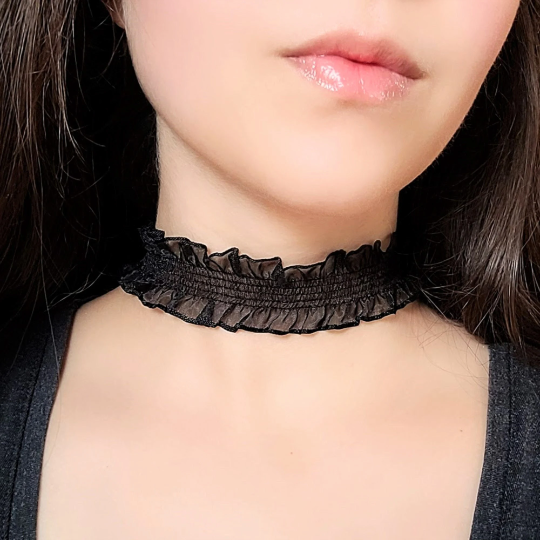 Gothic