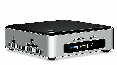 Intel Nuc 11 | eBay