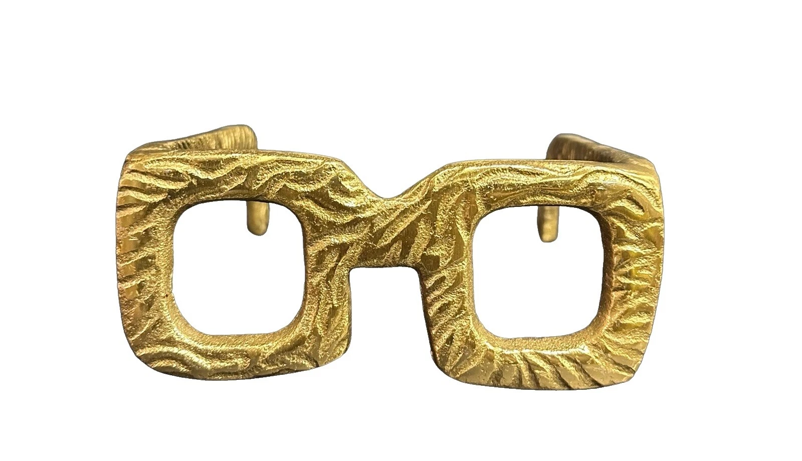 Metal Other Home Décor Items