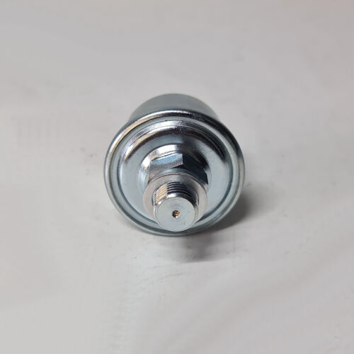 SENSORE TRASMETTITORE PRESSIONE OLIO FIAT UNO - LANCIA DELTA EVO PER 60806208 - Picture 4 of 10