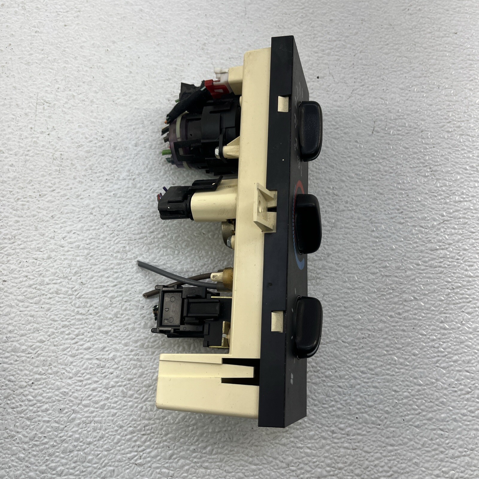 Picture 6 of 19