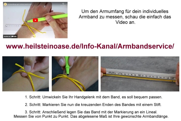 Bild 2 von 2