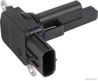 Herth + Buss Jakoparts Luftmassenmesser J5685008