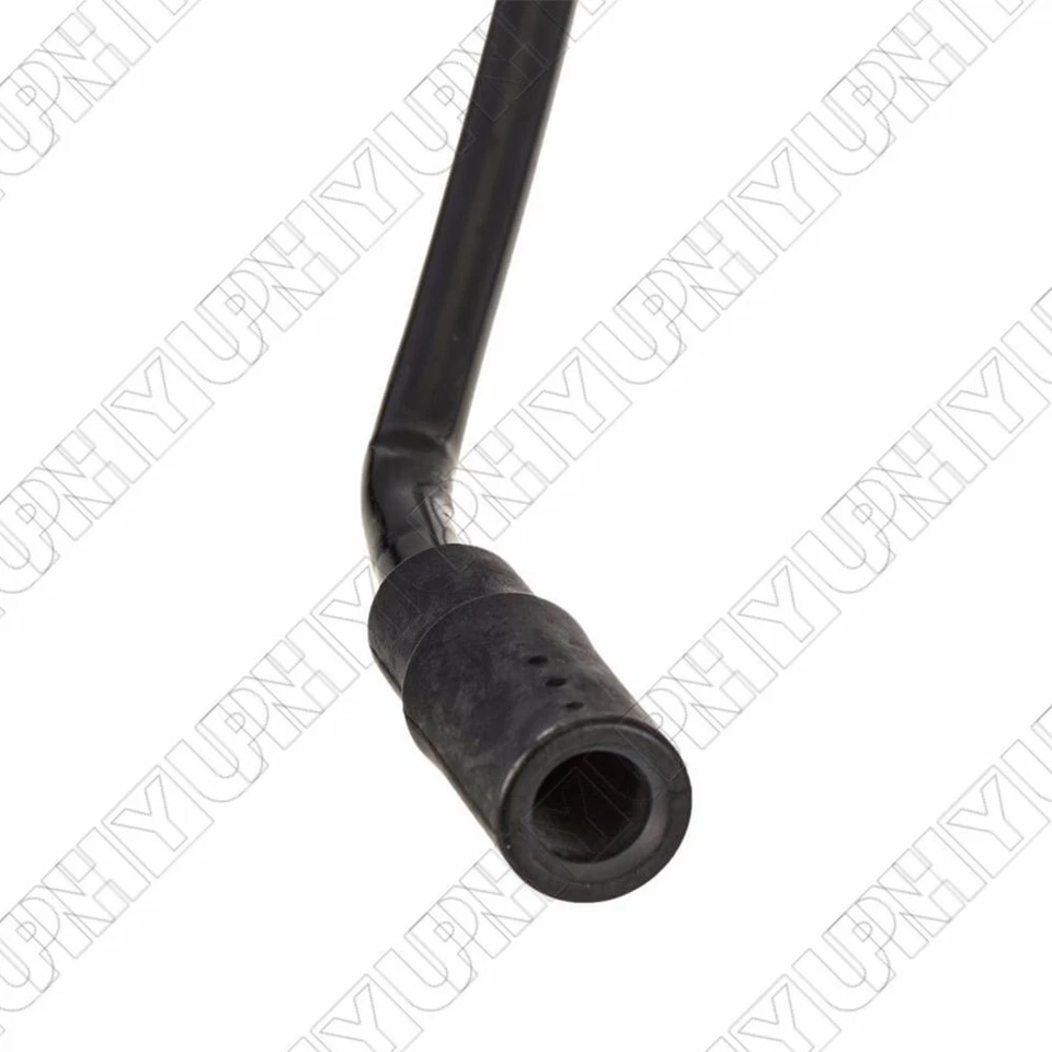 Car Cummins Diesel Oil Drain Tube For 03-08 DODGE RAM 2500 3500 5.9L 05093069AB - Image 3 of 4