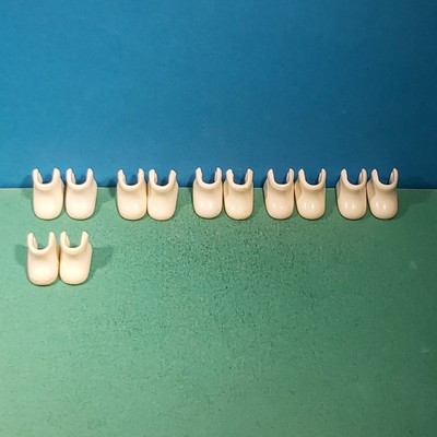 Chaussure Adulte Rigide Playmobil – Réf. 9, Catégorie 2, Occasion En Très Bon état