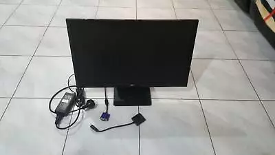 AOC 223VW WINDOWS 8 X64 TREIBER AOC 223VW DRIVER DOWNLOAD