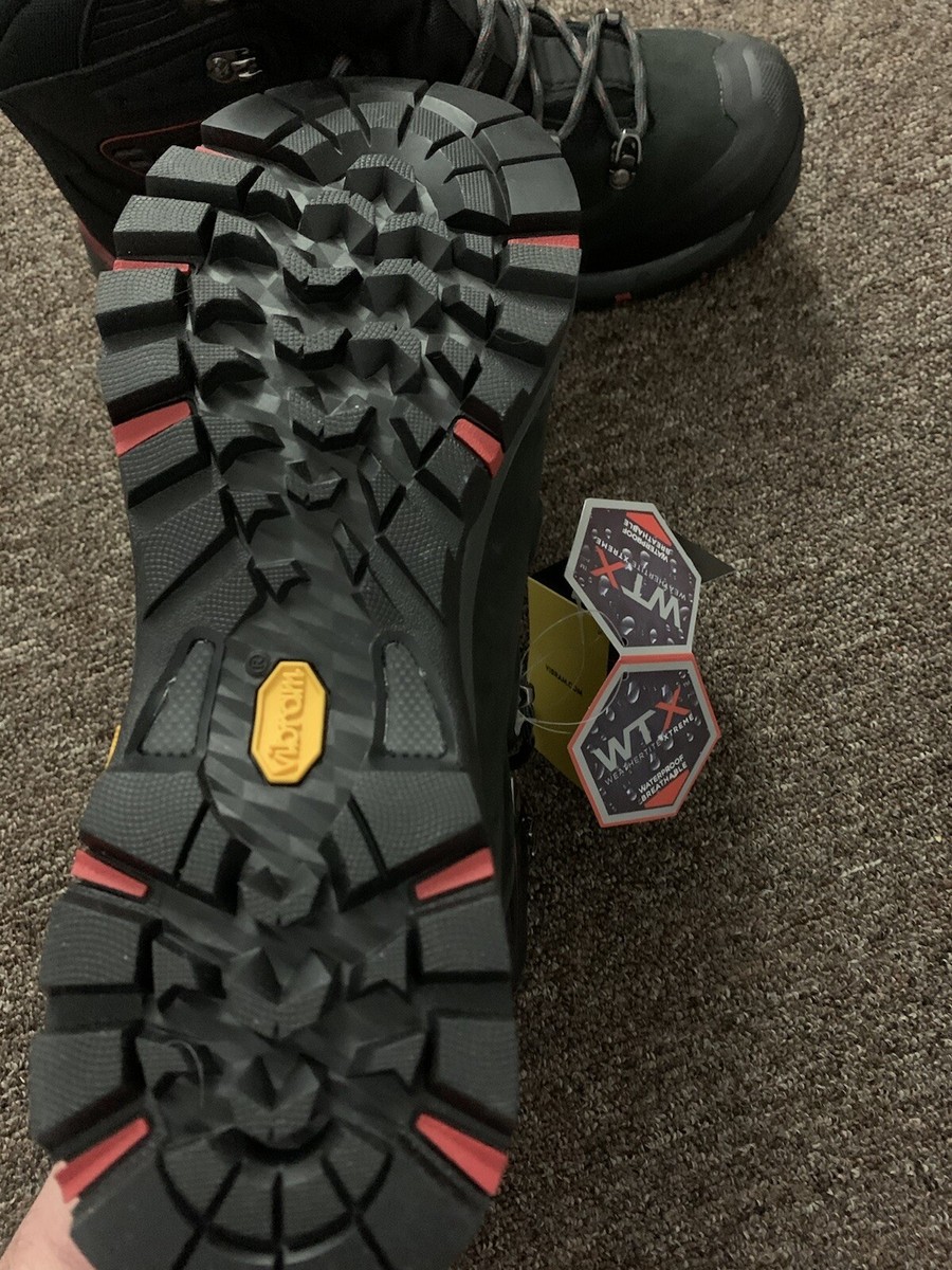 karrimor boots US. 11 | eBay