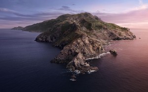 Mac os upgrade from high sierra to catalina Mac os upgrade from high sierra to catalina