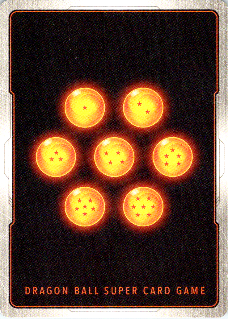 s-l1200.png