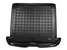 Kofferraumwanne M. Antirutsch Für Volvo V50