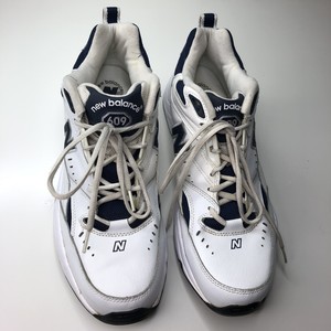 new balance 609 men grey