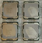 Intel Xeon E5-2650L V4 14 core 35MB 1.70GHz 65W LGA-2011-3 CPU processor