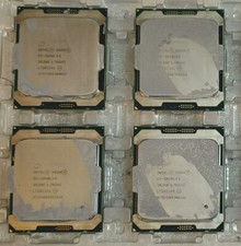 Intel Xeon E5-2650L V4 14 core 35MB 1.70GHz 65W LGA-2011-3 CPU processor