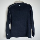 Bild 6 von 10