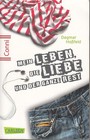 Bild 2 von 10
