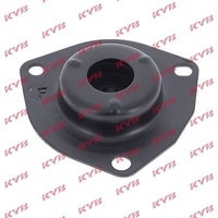 KYB SM9919 FederbeinstüTzlager Passend FüR Nissan