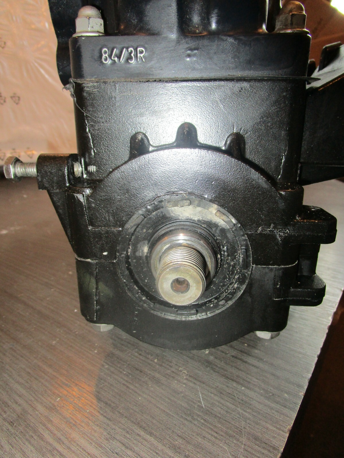 Picture 5 of 7