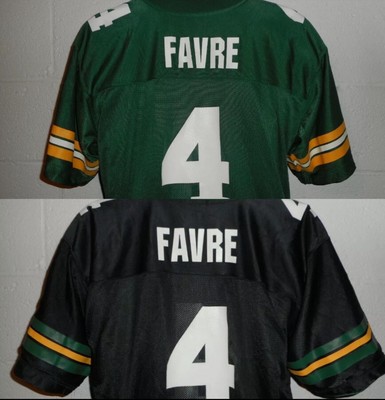 ebay green bay packers jersey