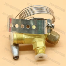 New 068Z3346 R134a expansion valve For Danfoss Free Shipping