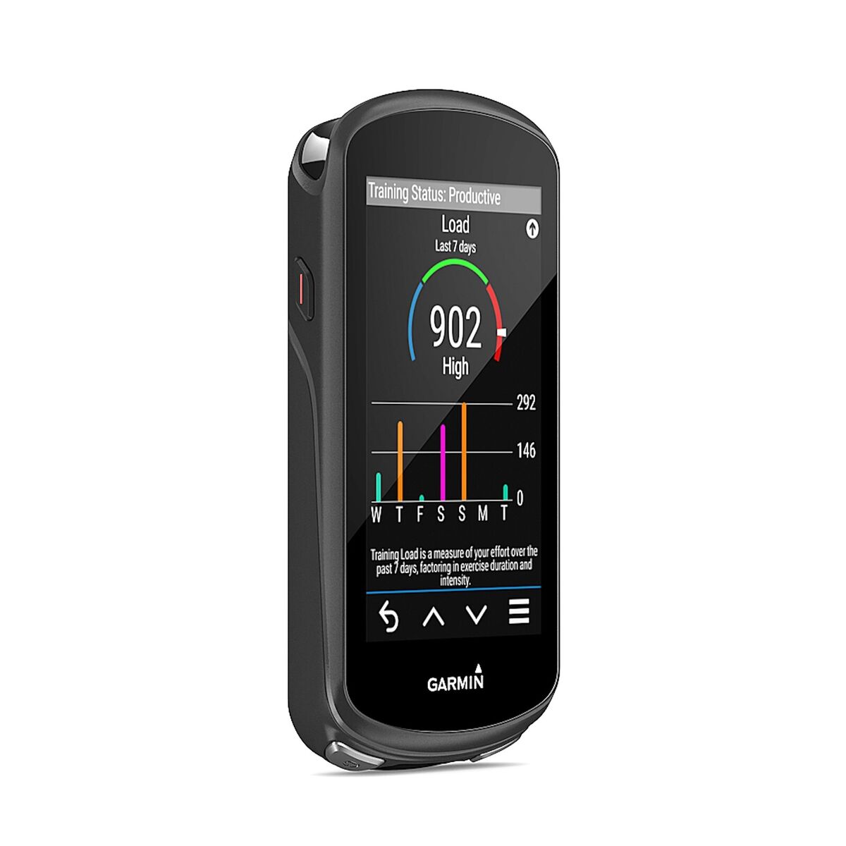 Garmin Edge 1030 Plus Bicycle Computer - 010-02424-00 for Garmin Edge 1030 Plus Bicycle Computer - 010-02424-00 for