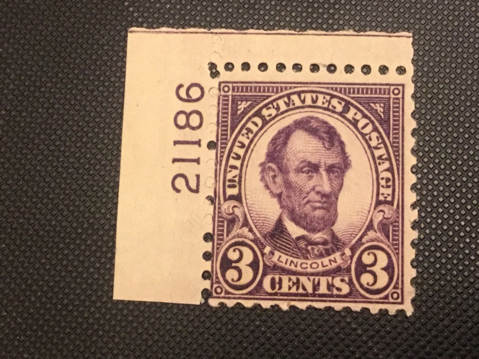 Picture 1