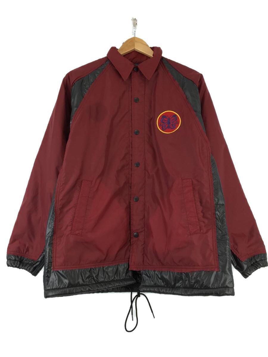 ジャケット・アウター rebuild by needles military jacket Rebuild by Needles military Jacket khaki S Used | eBay