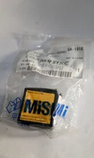 MISUMI SLHFR13 FLANGED LINEAR BALL BEARING (BR4B.3B4)