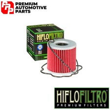 Oil Filter Suzuki GSX1100 EZSDESD 1980-1985