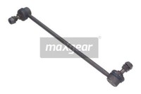 Maxgear 72-1629 Stange/Strebe, Stabilisator For BMW