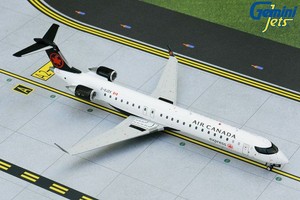 GEMINI-JETS-G2ACA850-AIR-CANADA-EXPRESS-CRJ900-1-200-SCALE-DIECAST-METAL-MODEL