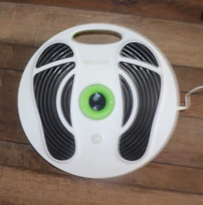 REVITIVE Arthritis Circulation Booster Dual Action Clinically Tested NO Remote