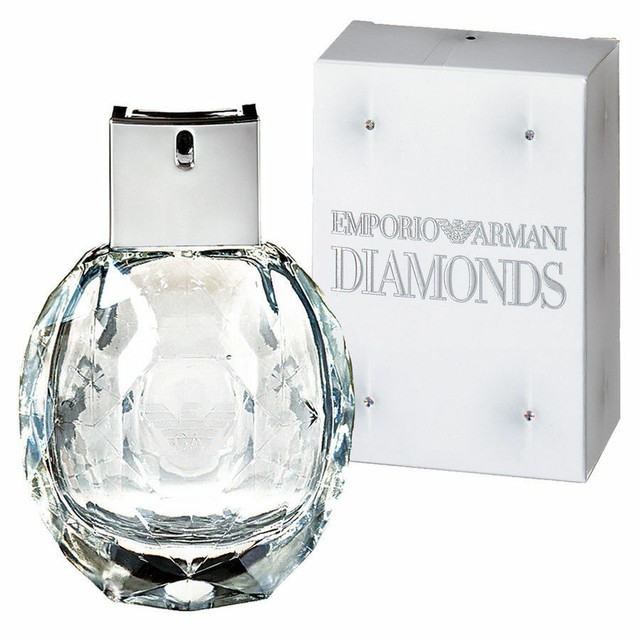 armani diamonds cheapest