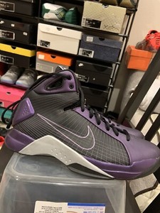 nike hyperdunk 08 kobe