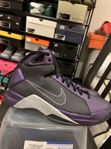 kobe hyperdunk 08
