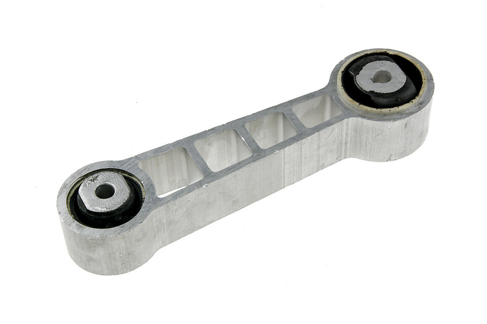 Support moteur arriere pour Renault Espace 3 essence et dti reference 6025304389