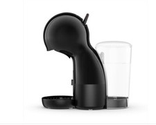 MACCHINA CAFFE' NESCAFE' DOLCE GUSTO PICCOLO XS KRUPS O DE LONGHI NUOVA