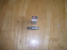 New OEM ACDelco CV779C 6487888 PCV Valve