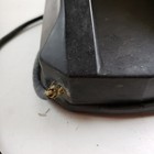 Foto 6 di 8
