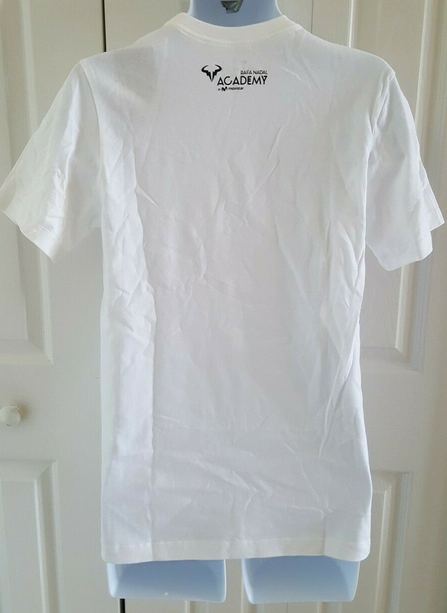 ウェア Rafael Nadal 20Grand Slam Edition Tshirt Buy NIKE RAFAEL NADAL FRENCH OPEN 20 GRAND SLAMS TROPHY BITE