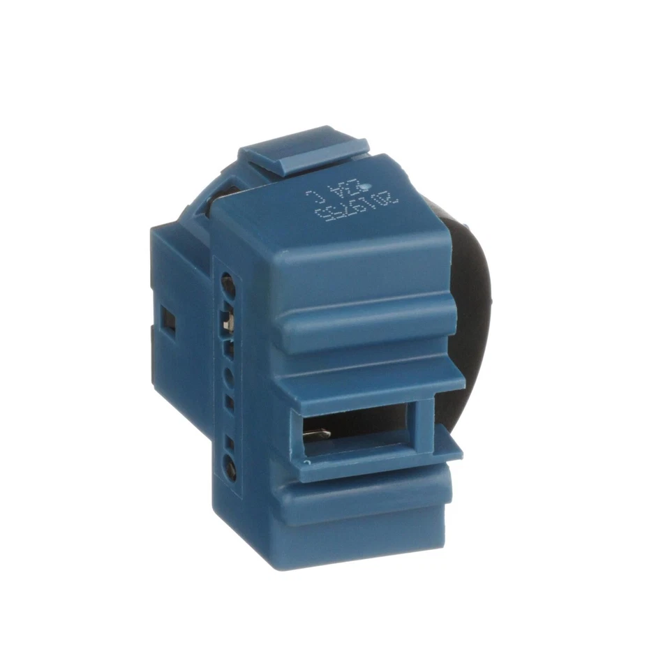 Interruptor de encendido para Ford Focus 2000-2011 SMP 2001 2002 2003 2004 2005 2006 2007 Foto 2 de 4