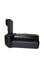 Canon BG-E1 Battery Grip G642