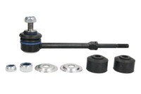 Reinhoch Koppelstange Stabilisator Hinten Beidseitig FüR Ford Galaxy RH07-4003